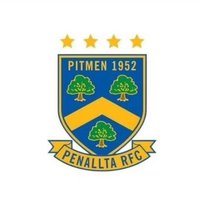Penallta RFC Under6s 2023-24(@PenalltaRFC23) 's Twitter Profile Photo