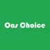 @OasChoice