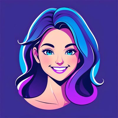 Lisa Crypto Profile