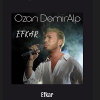 Ozan DemirAlp (@helloozan) 's Twitter Profile