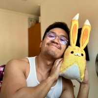 DonMonching (@monchkinsss) 's Twitter Profile Photo DonMonching (@monchkinsss) 's Twitter Profile Photo