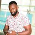 Rukamwangira Adamz (@rukamwangiraa) Twitter profile photo