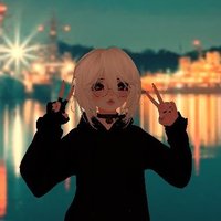 ジョシュア～ (@josshu_chan) 's Twitter Profile Photo