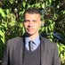 Omar Sabbour (@omarsabbour) Twitter profile photo Omar Sabbour (@omarsabbour) Twitter profile photo