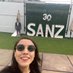 La Piña de Sanz 🍍🤴🏽 (@MariSol_H) Twitter profile photo