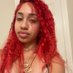 ๐ONLY REAL ACCOUNT๐ (@xxprettyfaacee) Twitter profile photo ๐ONLY REAL ACCOUNT๐ (@xxprettyfaacee) Twitter profile photo