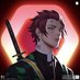 David Carter (@david2516757619) Twitter profile photo David Carter (@david2516757619) Twitter profile photo