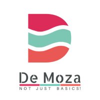 demoza(@demozastores) 's Twitter Profile Photo