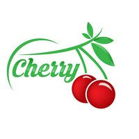 Cherry Validator(@CherryValidator) 's Twitter Profile Photo