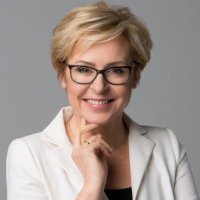 Jadwiga Wiśniewska(@j_wisniewska) 's Twitter Profile Photo