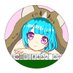 リナ(ダウナーボイス系アラサー女子) (@rinanya99) Twitter profile photo リナ(ダウナーボイス系アラサー女子) (@rinanya99) Twitter profile photo