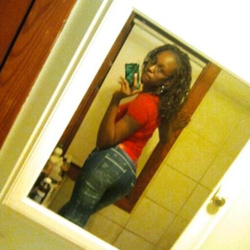 proud_mommy1991's profile picture. LOVIN MY DAUGHTER Sha'Niyah SHE IS ALL I NEED....LOVIN MY FAMILY THEY R THE MOST IMPORTANT THING IN MY LIFE......