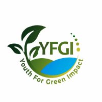 Youth For Green Impact (@yfgicameroun) 's Twitter Profile