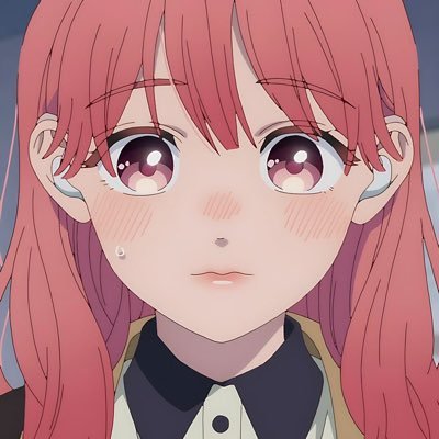qunielynn's profile picture. ⠀ ⠀ ⠀ ⠀ ⠀ ⠀ ⠀ ⠀⠀ ⠀ ⠀ ֯ ⠀ 🥂⠀ᚐ⠀ ֯⠀ ⠀