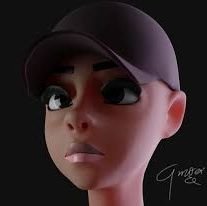 ARTIST | DAD 👨👦| 28 | Creating a RAREWRLD™ one day at a time! | ∅⒰₡ℏ 🩹®️. REAL ART REALLY EXIST ® Commissions (Locked)