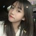순려원 (@sunlyeowon36136) Twitter profile photo