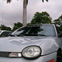 Jean Romero (@jeanromero1980) 's Twitter Profile