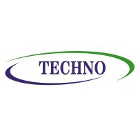 Techno Music India(@TechnoMusicInd2) 's Twitter Profile Photo