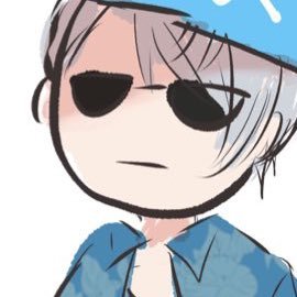 とっぽすさんのプロフィール画像