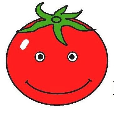 トマトの生産販売
販売期間11月～7月中
販売日時３と８の日午後３時～６時半
トマトの管理作業のため販売は５日に一度だけです。
売り切れ次第終了となります。
全国発送も承ります