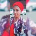 Zaynab (@simplyzaynabu) Twitter profile photo Zaynab (@simplyzaynabu) Twitter profile photo