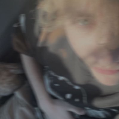 🦴he/him, 19, ftm, selling content, dms open 🦴 https://t.co/ADAiQq50e3
