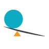 TCFtweet's profile picture. Set up by philanthropists @AshishDhawanTCF & Manisha Dhawan, TCF aims to improve the lives of all Indians through rapid, sustained & inclusive economic growth.