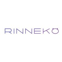 RINNEKO公式 (@rinneko_info) 's Twitter Profile Photo RINNEKO公式 (@rinneko_info) 's Twitter Profile Photo