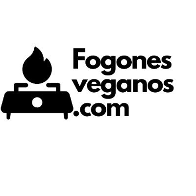 Bienvenídos a nuestra página de recetas veganas donde encontrareis esa receta que seguro degustaréis y sorprendereis a familiares y amigos.