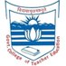 Gcte Dharamshala (@gcte_dsl) Twitter profile photo Gcte Dharamshala (@gcte_dsl) Twitter profile photo