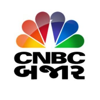 CNBC Bajar Profile