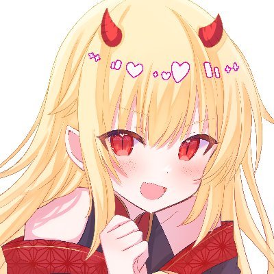 べにちゃ🍁🍵さんのプロフィール画像