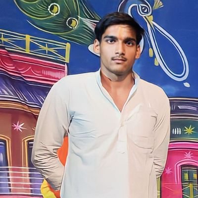 Dharmra14226211's profile picture. 🔰{सर्व समाज सेवक} विधानसभा क्षेत्र भरथना (इटावा जनपद) आपका सेवक आपका बेटा 
🔰