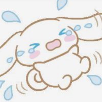 シにゃモン☺︎🎀0Ⓜ︎ (@ore_cinnamon) 's Twitter Profile