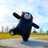 dtrick_srw