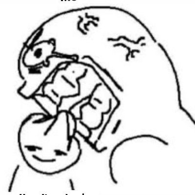 oogaboogapook's profile picture. 22 years old living in Warsaw Poland, trying to get into digital art ‼️‼️😼🇵🇱