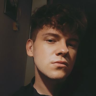 PopThePoison Profile Picture