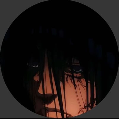 ronnygl_'s profile picture. 