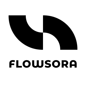 Explore the newest Sora-generated videos, technical and prompts, showcasing cutting-edge AI creativity in one convenient platform. #Flowsora
Team @openflow_ai