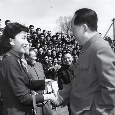 t192171's profile picture. 