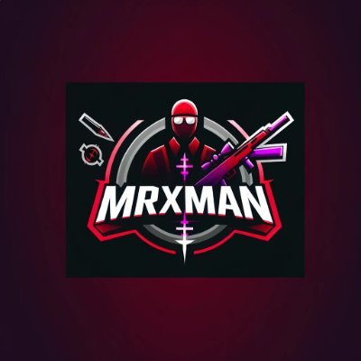 MrXmanTV Profile Picture