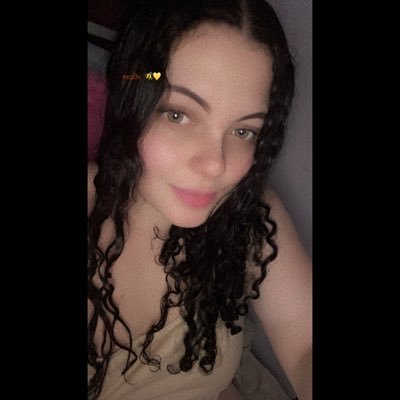 вяιтιѕн🇬🇧/ĸy🇰🇾 인내🥀 24👸🏼❤️ я.ι.ρ иαииу😞🕊 я.ι.ρ ησℓαη😪❤️ •ʝυℓу 19 99•🎂 ¢αи¢єя♋️ Leo♥️💍