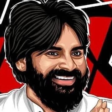 నీకోసం నాకోసం కాదు ప్రజల కోసం