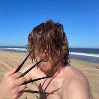 Curtis Bergesen (@herbivorepr) 's Twitter Profile Photo Curtis Bergesen (@herbivorepr) 's Twitter Profile Photo