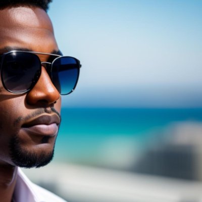 vintage_697's profile picture. Fund manager