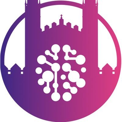 2024 Meeting of the International Neurotrauma Society. 2-5 September 2024, Cambridge, UK.