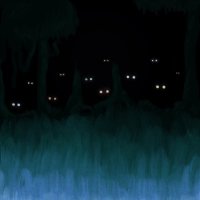 Appalachia Research Club (@appalachresclub) 's Twitter Profile Photo