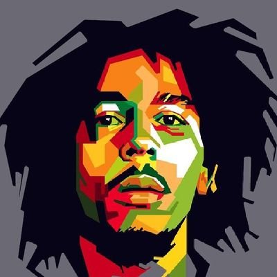 allez_bleezy's profile picture. all the tweets here are my own views