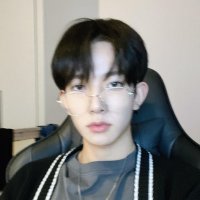 ✧˖° (@cosyhee) 's Twitter Profile