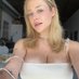 emily (@emilysmi739) Twitter profile photo emily (@emilysmi739) Twitter profile photo